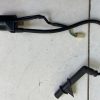 Bobina inductie IG3830 originala  Honda VTR1000F SC36 Firestorm 1997-2006