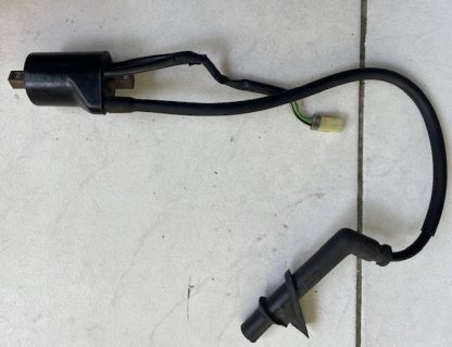 Bobina inductie IG3830 originala  Honda VTR1000F SC36 Firestorm 1997-2006