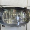 Far Honda VTR1000F SC36 Firestorm 1997-2006