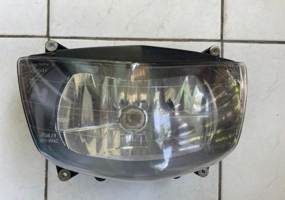 Far Honda VTR1000F SC36 Firestorm 1997-2006