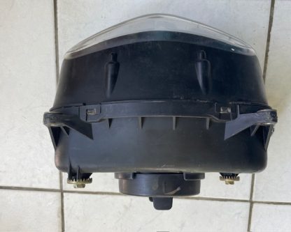 Far Honda VTR1000F SC36 Firestorm 1997-2006 - imagine 3