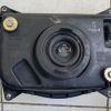Far Honda VTR1000F SC36 Firestorm 1997-2006 - imagine 4