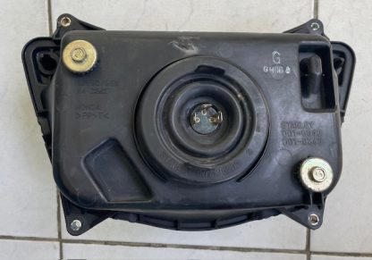 Far Honda VTR1000F SC36 Firestorm 1997-2006 - imagine 4