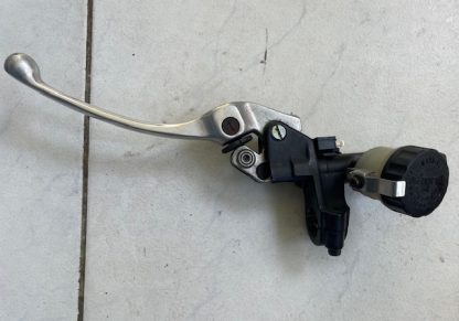 Pompa ambreiaj originala  Honda VTR1000F SC36 Firestorm 1997-2006