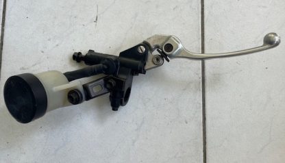 Pompa frana fata originala  Honda VTR1000F SC36 Firestorm 1997-2006