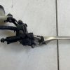 Pompa frana fata originala  Honda VTR1000F SC36 Firestorm 1997-2006 - imagine 2