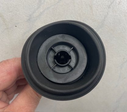 Membrana carburator Yamaha FZR1000 750 TDM 850 XTZ 750 YZF 750 - imagine 3