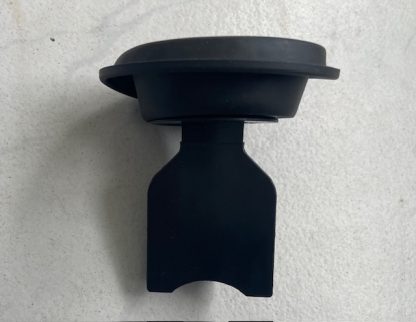 Membrana carburator Yamaha FZR1000 750 TDM 850 XTZ 750 YZF 750 - imagine 4