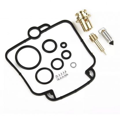 Kit reparatie carburator Suzuki GS500E GS 500 E  1994-2000