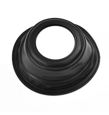 Membrana carburator Suzuki DRZ 400 GS 500 GSF 1200 GSX 1100 GSXR RF VL - imagine 2