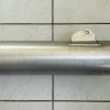Toba esapament 24F0 Suzuki GSX1300R Hayabusa 1999-2007 - imagine 5