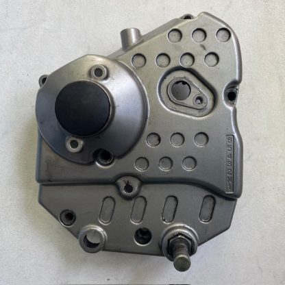 Capac motor pinion Suzuki GSX600F (AJ)  GSX750F (AK) 1998-2006
