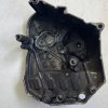 Capac motor pinion Suzuki GSX600F (AJ)  GSX750F (AK) 1998-2006 - imagine 2