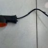 Semnalizator spate stanga Suzuki GSXR GSX-R 600 750 K4 K5 GSXR GSX-R 1000 K3 K4