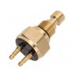 Termocupla  27010-1202  87C-ON  Kawasaki  Honda