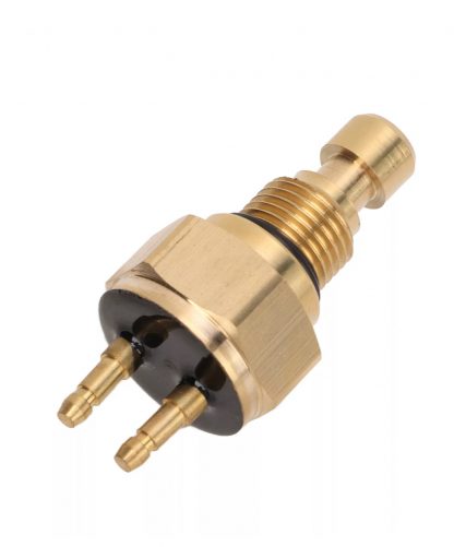 Termocupla  27010-1202  87C-ON  Kawasaki  Honda