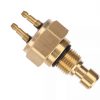 Termocupla  27010-1202  87C-ON  Kawasaki  Honda - imagine 2