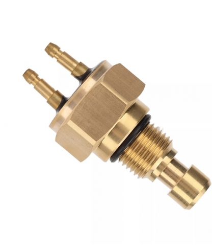 Termocupla  27010-1202  87C-ON  Kawasaki  Honda - imagine 2
