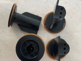 Piston carburator (Schieber)  Yamaha FZR1000 750 TDM 850 XTZ 750 YZF 750