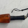 Yamaha XJ600 Semnalizator fata stanga sau spate dreapta