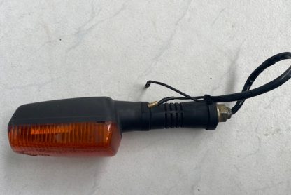 Yamaha XJ600 Semnalizator fata stanga sau spate dreapta - imagine 2