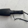 Yamaha XJ600 Semnalizator fata stanga sau spate dreapta - imagine 3
