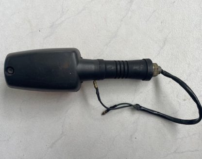Yamaha XJ600 Semnalizator fata stanga sau spate dreapta - imagine 3