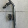 Yamaha XV535 Virago Suport fata stanga