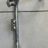Yamaha XV535 Virago Suport fata stanga - imagine 2