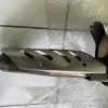 Toba esapament originala 7694460/7694461 BMW R1200GS (K25) 1170cc - imagine 3