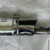 Toba esapament originala 7694460/7694461 BMW R1200GS (K25) 1170cc - imagine 4