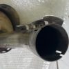 Toba esapament originala 7694460/7694461 BMW R1200GS (K25) 1170cc - imagine 5