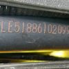 Dezmembrez scuter China Jinlun JL50QT-5 (Zen 50)  GY6 4T 50cc - imagine 5