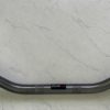 Ghidon Titanoptic 76cm  Honda Suzuki Yamaha Kawasaki Triumph Ducati