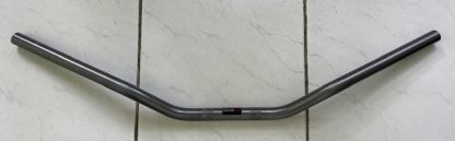 Ghidon Titanoptic 76cm  Honda Suzuki Yamaha Kawasaki Triumph Ducati