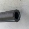 Ghidon Titanoptic 76cm  Honda Suzuki Yamaha Kawasaki Triumph Ducati - imagine 2