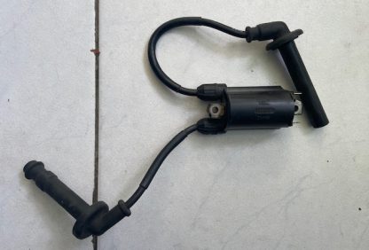 Bobina inductie 2-3 Honda CB600F (PC34) Hornet 1998-2002