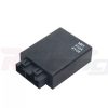 Honda VT600C (PC21) Shadow 1988-1998 CDI