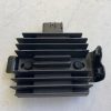 Releu incarcare SH838AA Kawasaki Z800 Z1000 KLE650 Vulcan S 650
