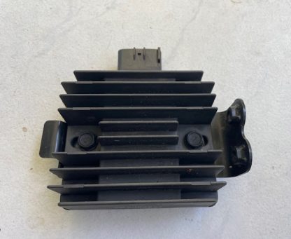 Releu incarcare SH838AA Kawasaki Z800 Z1000 KLE650 Vulcan S 650