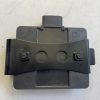 Releu incarcare SH838AA Kawasaki Z800 Z1000 KLE650 Vulcan S 650 - imagine 3