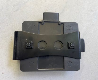 Releu incarcare SH838AA Kawasaki Z800 Z1000 KLE650 Vulcan S 650 - imagine 3