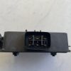 Releu incarcare SH838AA Kawasaki Z800 Z1000 KLE650 Vulcan S 650 - imagine 4
