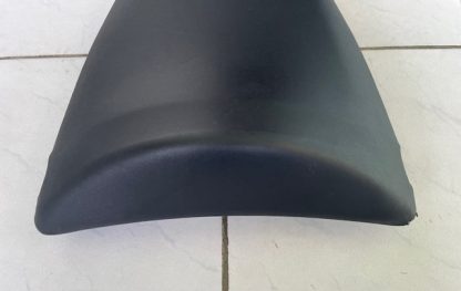Saua spate Kawasaki Z1000 2003-2006 Z750 2004-2006 ZX6R ZX636B 2003-2004 - imagine 2