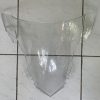 Parbriz original BMW S1000RR (K46) 2015-2018