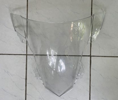 Parbriz original BMW S1000RR (K46) 2015-2018
