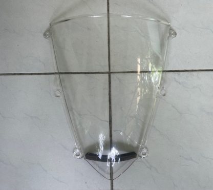 Parbriz original Honda CBR600RR (PC40) 2007-2012