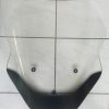 Parbriz original Piaggio MP3 300 400IE 500 2012-2017 - imagine 2