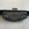 Suzuki SV650S (AV) 1999-2002  Lampa Bec pozitie