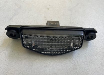 Suzuki SV650S (AV) 1999-2002  Lampa Bec pozitie